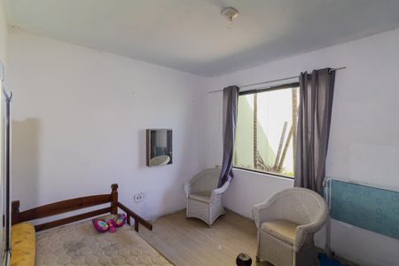 Casa para alugar com 697m², 6 quartos e 7 vagas Casa para alugar com 697m², 6 quartos e 7 vagasQuarto de Serviço