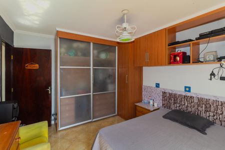 Casa para alugar com 697m², 6 quartos e 7 vagas Casa para alugar com 697m², 6 quartos e 7 vagasQuarto 1