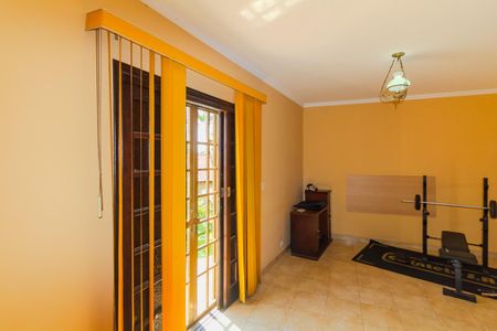 Casa para alugar com 697m², 6 quartos e 7 vagas Casa para alugar com 697m², 6 quartos e 7 vagasQuarto 6 - Suíte 3