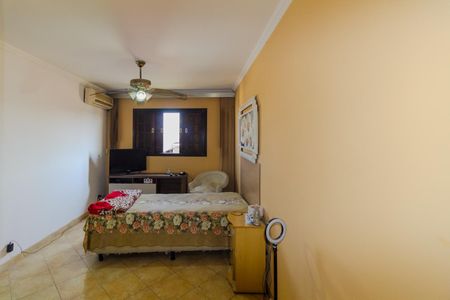 Casa para alugar com 697m², 6 quartos e 7 vagas Casa para alugar com 697m², 6 quartos e 7 vagasQuarto 4 - Suíte 1