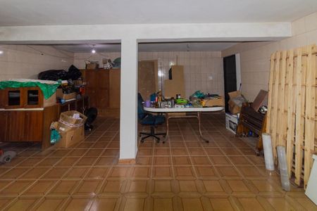Casa para alugar com 697m², 6 quartos e 7 vagas Casa para alugar com 697m², 6 quartos e 7 vagasOficina