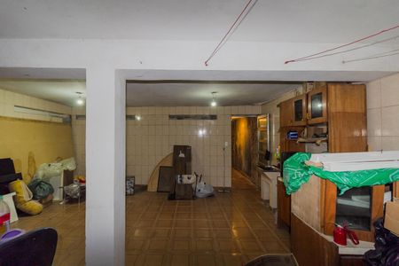 Casa para alugar com 697m², 6 quartos e 7 vagas Casa para alugar com 697m², 6 quartos e 7 vagasOficina