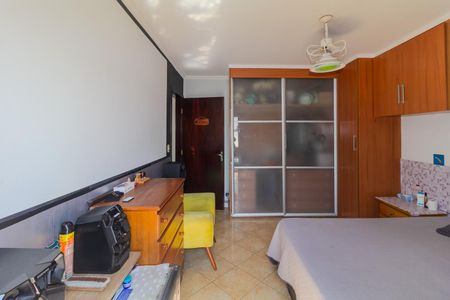 Casa para alugar com 697m², 6 quartos e 7 vagas Casa para alugar com 697m², 6 quartos e 7 vagasQuarto 1