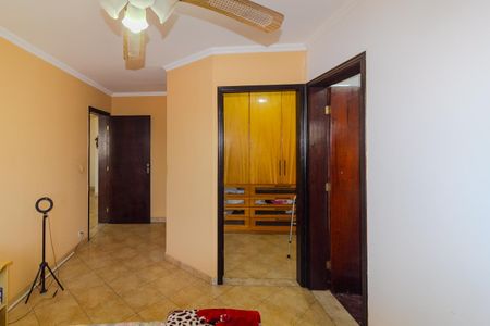 Casa para alugar com 697m², 6 quartos e 7 vagas Casa para alugar com 697m², 6 quartos e 7 vagasQuarto 4 - Suíte 1