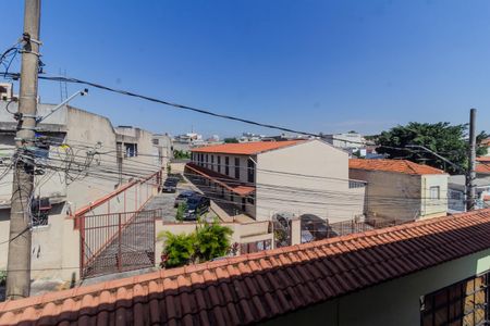 Casa para alugar com 697m², 6 quartos e 7 vagas Casa para alugar com 697m², 6 quartos e 7 vagasVista