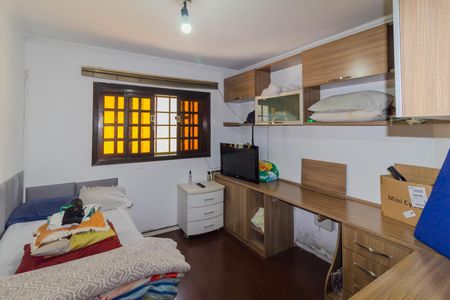 Casa para alugar com 697m², 6 quartos e 7 vagas Casa para alugar com 697m², 6 quartos e 7 vagasEscritório