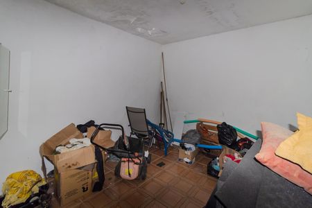 Casa para alugar com 697m², 6 quartos e 7 vagas Casa para alugar com 697m², 6 quartos e 7 vagasQuarto de Serviço