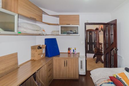 Casa para alugar com 697m², 6 quartos e 7 vagas Casa para alugar com 697m², 6 quartos e 7 vagasEscritório