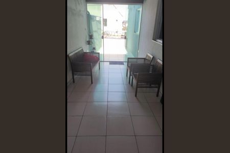 Apartamento à venda com 121m², 2 quartos e 1 vaga Apartamento à venda com 121m², 2 quartos e 1 vagaÁrea externa