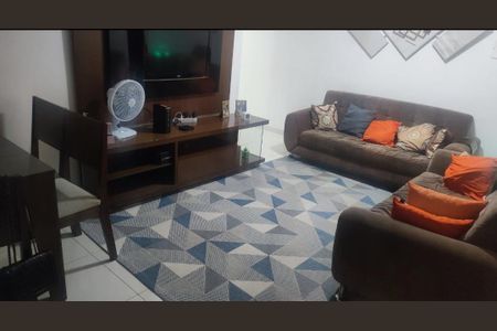Apartamento à venda com 121m², 2 quartos e 1 vaga Apartamento à venda com 121m², 2 quartos e 1 vagaSala