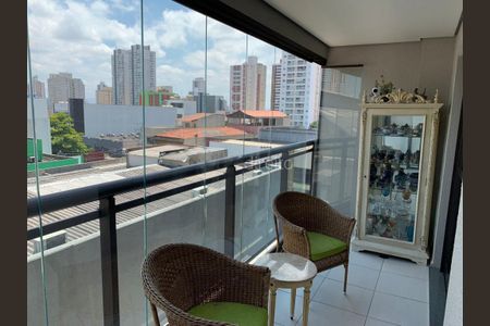 Apartamento à venda com 41m², 1 quarto e 1 vaga