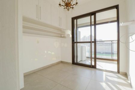 Apartamento à venda com 41m², 1 quarto e 1 vaga