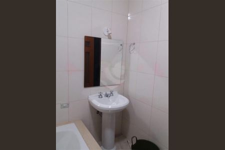 Casa à venda com 150m², 3 quartos e 3 vagas