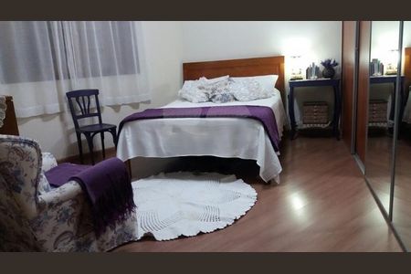 Casa à venda com 150m², 3 quartos e 3 vagas
