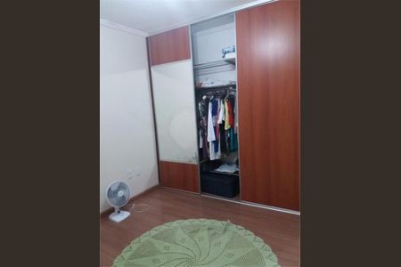 Casa à venda com 150m², 3 quartos e 3 vagas