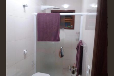 Casa à venda com 150m², 3 quartos e 3 vagas