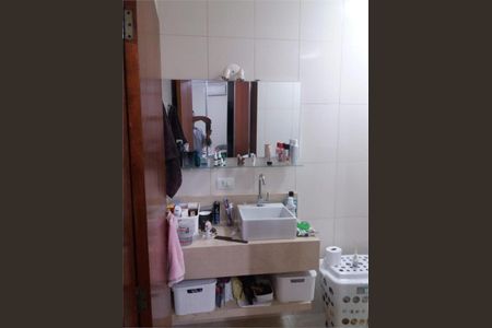 Casa à venda com 150m², 3 quartos e 3 vagas