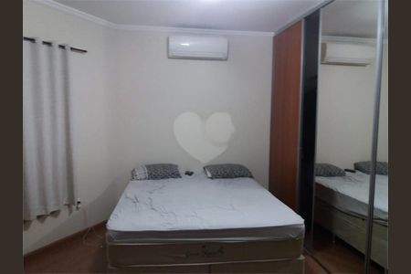 Casa à venda com 3 quartos, 150m² em São Domingos, São Paulo