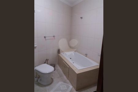 Casa à venda com 150m², 3 quartos e 3 vagas