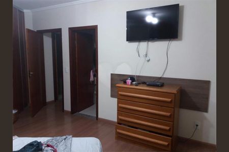 Casa à venda com 150m², 3 quartos e 3 vagas