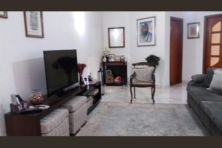 Casa à venda com 3 quartos, 150m² em São Domingos, São Paulo