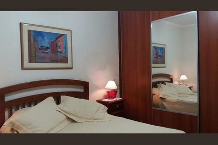 Casa à venda com 150m², 3 quartos e 3 vagas