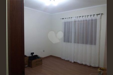 Casa à venda com 3 quartos, 150m² em São Domingos, São Paulo