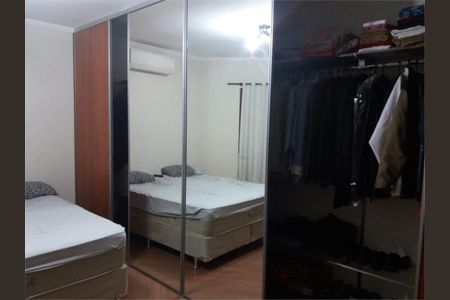 Casa à venda com 3 quartos, 150m² em São Domingos, São Paulo