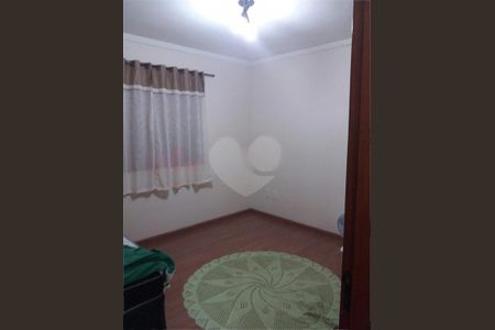 Casa à venda com 150m², 3 quartos e 3 vagas