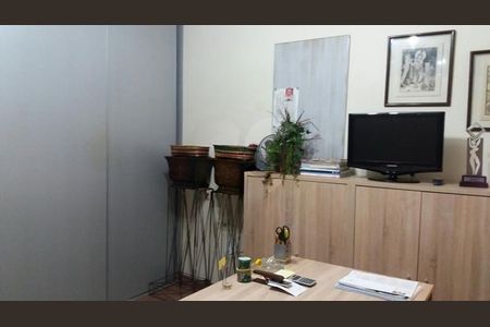 Casa à venda com 3 quartos, 150m² em São Domingos, São Paulo