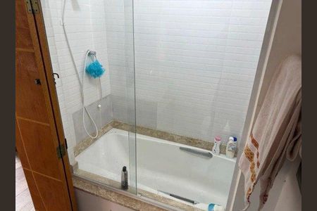 Apartamento à venda com 3 quartos, 72m² em Jardim Anhanguera, São Paulo