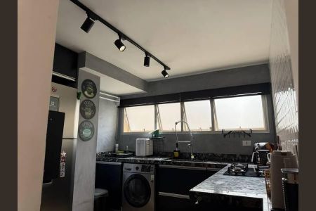 Apartamento à venda com 3 quartos, 72m² em Jardim Anhanguera, São Paulo