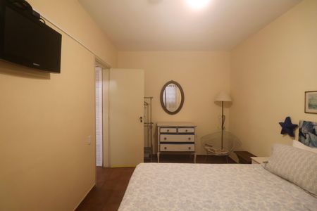 Apartamento para alugar com 74m², 1 quarto e 2 vagas Apartamento para alugar com 74m², 1 quarto e 2 vagasQuarto