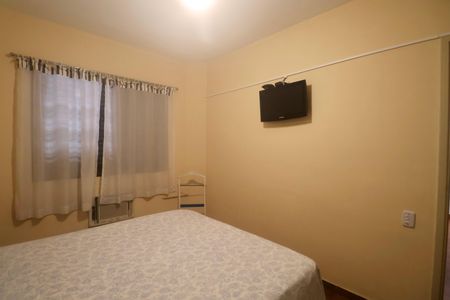 Apartamento para alugar com 74m², 1 quarto e 2 vagas Apartamento para alugar com 74m², 1 quarto e 2 vagasQuarto