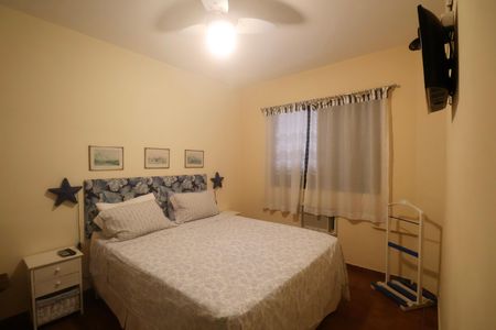 Apartamento para alugar com 74m², 1 quarto e 2 vagas Apartamento para alugar com 74m², 1 quarto e 2 vagasQuarto