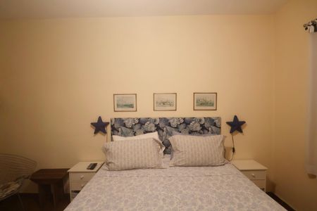 Apartamento para alugar com 74m², 1 quarto e 2 vagas Apartamento para alugar com 74m², 1 quarto e 2 vagasQuarto