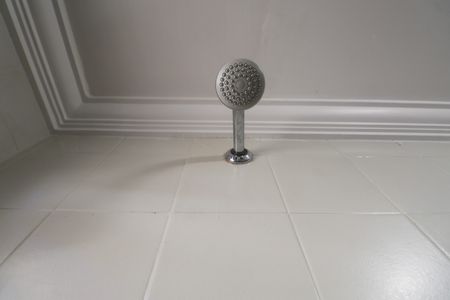 Apartamento para alugar com 74m², 1 quarto e 2 vagas Apartamento para alugar com 74m², 1 quarto e 2 vagasBanheiro Social