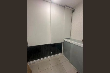 Apartamento à venda com 2 quartos, 52m² em Vila Independencia, São Paulo
