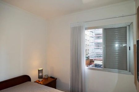 Apartamento à venda com 1 quarto, 39m² em Cerqueira César, São Paulo