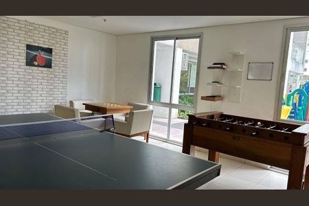 Apartamento à venda com 74m², 2 quartos e sem vaga