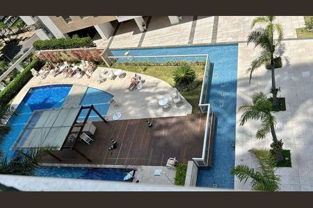 Apartamento à venda com 74m², 2 quartos e sem vaga