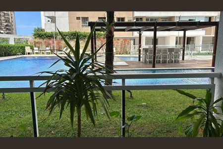 Apartamento à venda com 74m², 2 quartos e sem vaga
