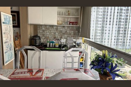 Apartamento à venda com 74m², 2 quartos e sem vaga