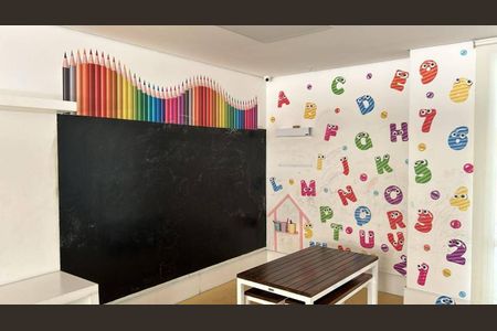 Apartamento à venda com 74m², 2 quartos e sem vaga