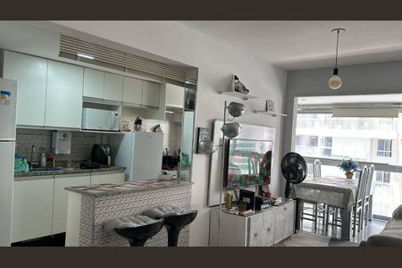 Apartamento à venda com 74m², 2 quartos e sem vaga