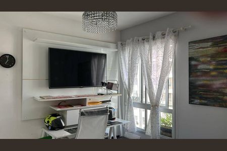 Apartamento à venda com 74m², 2 quartos e sem vaga