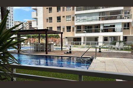 Apartamento à venda com 74m², 2 quartos e sem vaga
