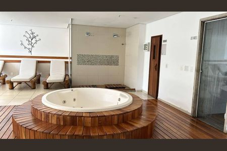 Apartamento à venda com 74m², 2 quartos e sem vaga