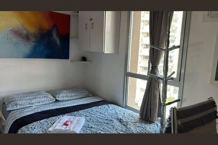 Apartamento à venda com 74m², 2 quartos e sem vaga