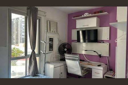Apartamento à venda com 74m², 2 quartos e sem vaga